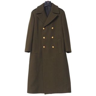 CELINE(ロングコート)のフリマアイテム一覧 CELINE(ロングコート)のフリマアイテム一覧