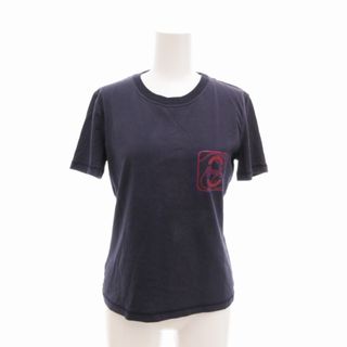 HERMES(プリント ・ Tシャツ(半袖/袖なし))のフリマアイテム一覧 HERMES(プリント ・ Tシャツ(半袖/袖なし))のフリマアイテム一覧