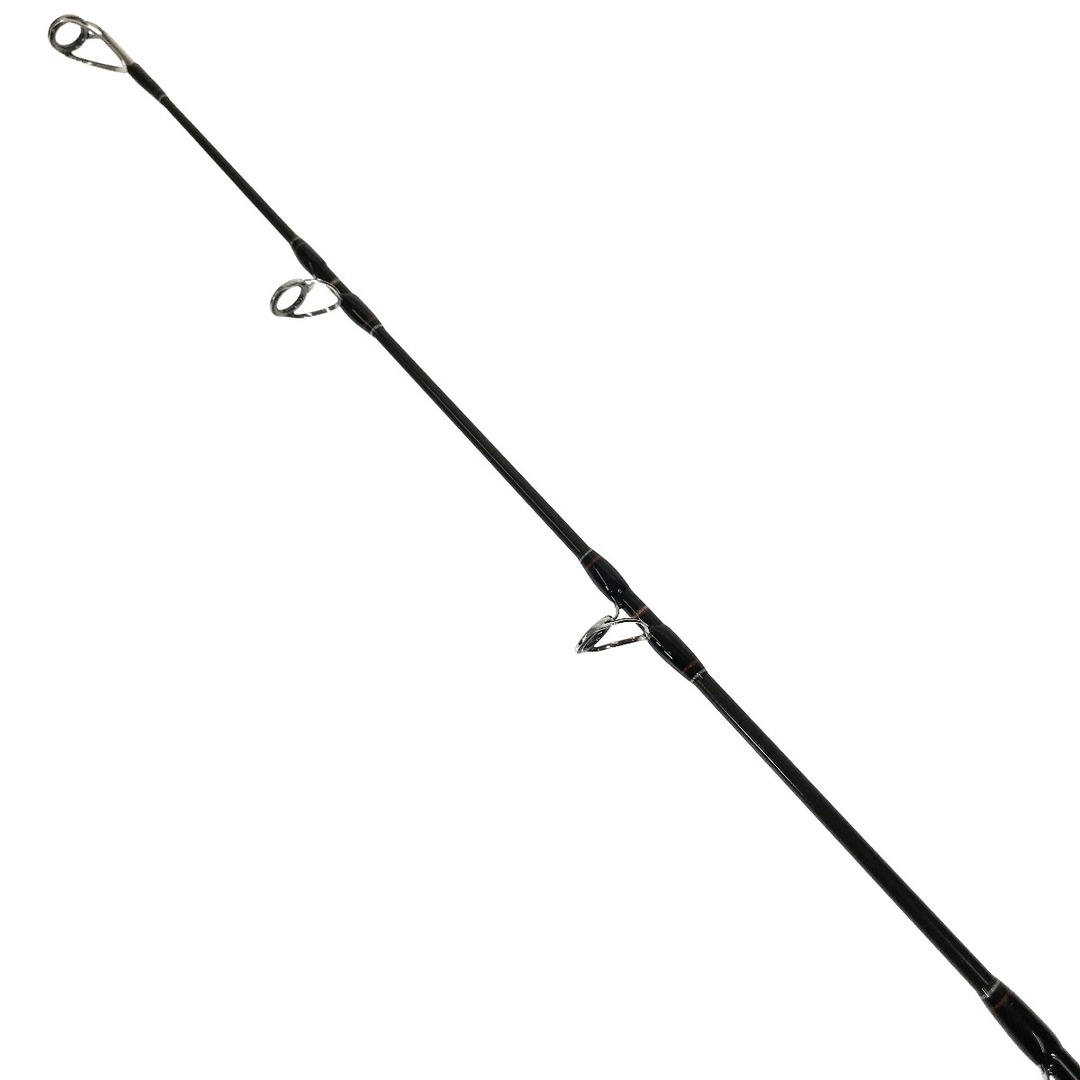 ZENITH ゼニス ZEROSHIKI Wild Assult ZWA79H ゼロシキワイルド ZENITH ゼニス ZEROSHIKI Wild Assult ZWA79H ゼロシキワイルド