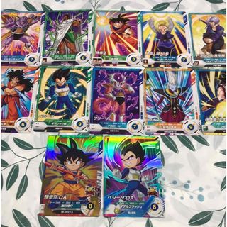 ドラゴンボールスーパーダイバーズセットのフリマアイテム一覧 ドラゴンボールスーパーダイバーズセットのフリマアイテム一覧