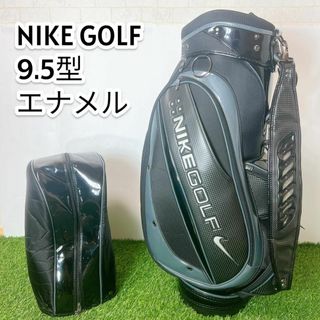 NIKE - 美品 ナイキ NIKE 迷彩 カモフラ スタンド キャディ NIKE - 美品 ナイキ NIKE 迷彩 カモフラ スタンド キャディ