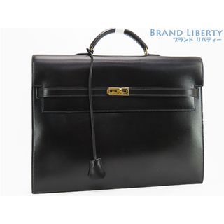 HERMES - エルメス HERMES ケリーデペッシュ38 ケリーデペッシュ HERMES - エルメス HERMES ケリーデペッシュ38 ケリーデペッシュ