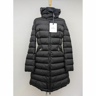 MONCLER - モンクレールのフラメッテ タグ付き未使用品ですの MONCLER - モンクレールのフラメッテ タグ付き未使用品ですの