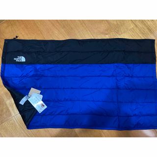 THE NORTH FACE(寝袋/寝具)のフリマアイテム一覧 THE NORTH FACE(寝袋/寝具)のフリマアイテム一覧