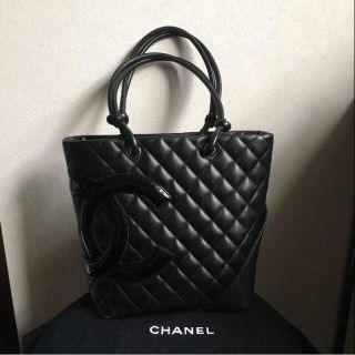 シャネル(CHANEL)のkay様ご専用(ハンドバッグ)