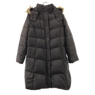 UNIQLO(ダウンコート ・ ブラウン/茶色系)のフリマアイテム一覧 UNIQLO(ダウンコート ・ ブラウン/茶色系)のフリマアイテム一覧