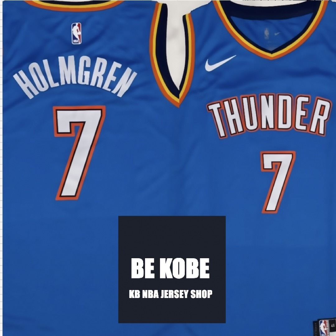 NBA ユニフォーム デンバー ナゲッツ 2枚 セット(NBAチェット NBA ユニフォーム デンバー ナゲッツ 2枚 セット(NBAチェット