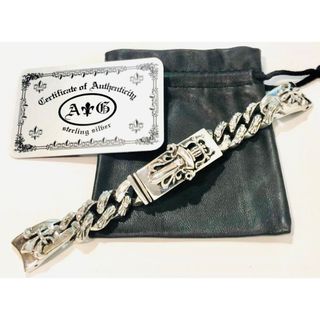 A&G(アクセサリー)のフリマアイテム一覧 A&G(アクセサリー)のフリマアイテム一覧