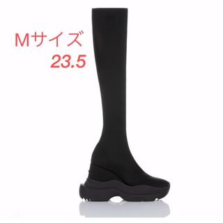 Yellow boots(ブラック/黒色系)のフリマアイテム一覧 Yellow boots(ブラック/黒色系)のフリマアイテム一覧
