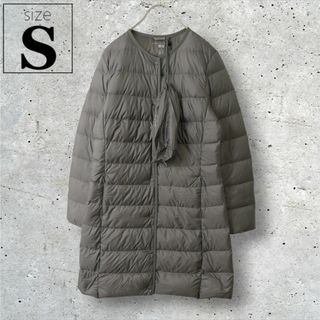 UNIQLO(ダウンコート)のフリマアイテム一覧 UNIQLO(ダウンコート)のフリマアイテム一覧