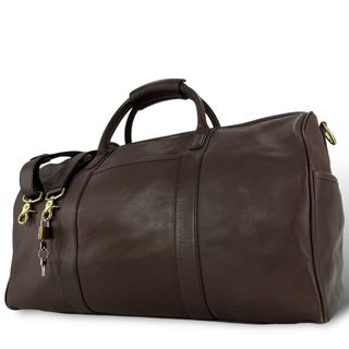 COACH(ボストンバッグ)のフリマアイテム一覧 COACH(ボストンバッグ)のフリマアイテム一覧