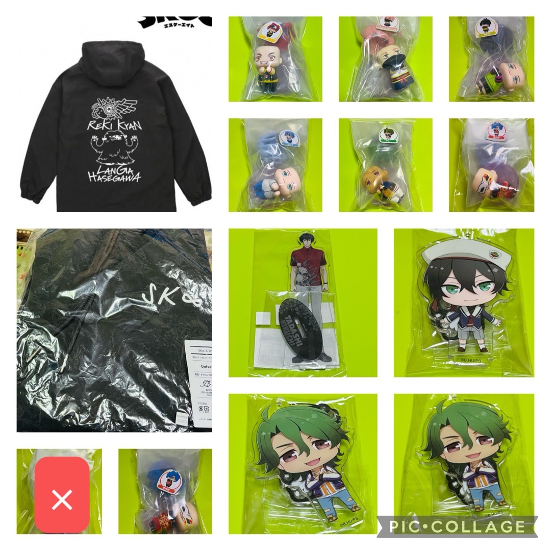 シュリンク付き】スペースジャグラー 2BOX シュリンク付き】スペースジャグラー 2BOX