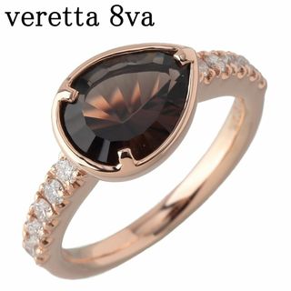 veretta 8va(リング(指輪))のフリマアイテム一覧 veretta 8va(リング(指輪))のフリマアイテム一覧