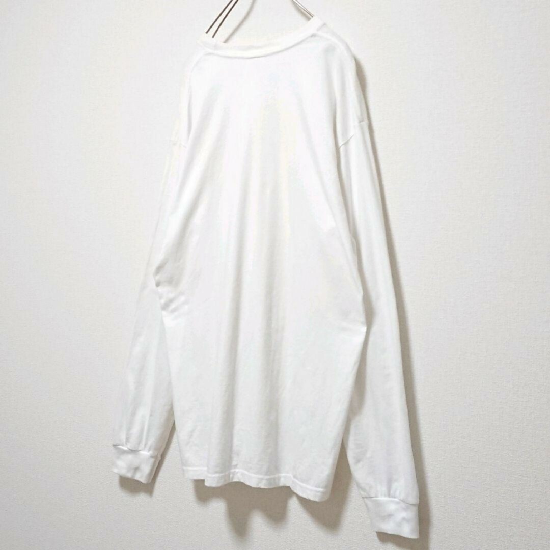 Supreme - 人気モデル シュプリーム センター ボックス ロゴ Supreme - 人気モデル シュプリーム センター ボックス ロゴ