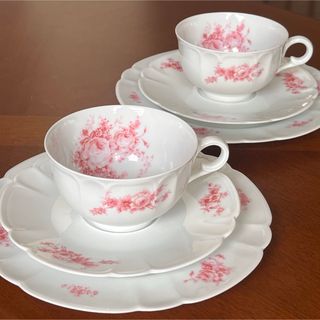 Havilandのフリマアイテム一覧 Havilandのフリマアイテム一覧