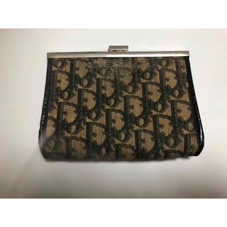 Christian Dior(財布)のフリマアイテム一覧 Christian Dior(財布)のフリマアイテム一覧