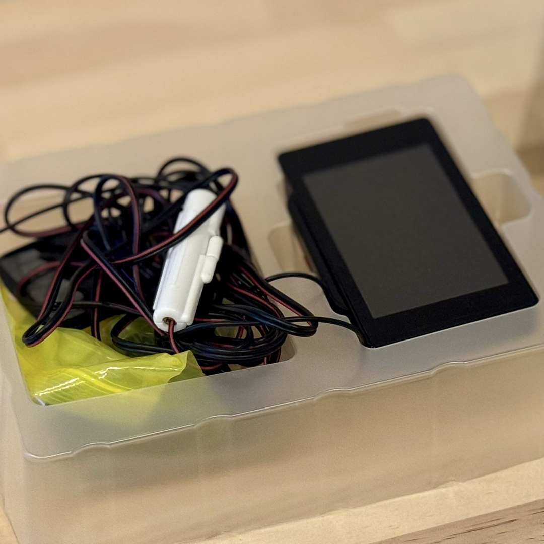 ASSURA 【再生品 メーカー1年保証!!】Cellstar セルスター AR
