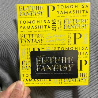 山下智久 - プロポーズ大作戦SP DVD (初回限定盤)の通販 by 山下智久 - プロポーズ大作戦SP DVD (初回限定盤)の通販 by
