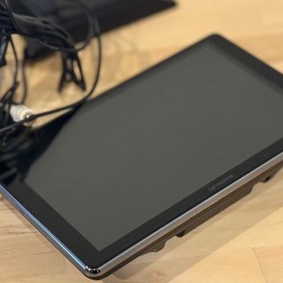 PIONEER - パイオニア マルチドライブアシストユニット ND-MA1 PIONEER - パイオニア マルチドライブアシストユニット ND-MA1