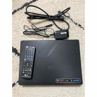BP350 LGのフリマアイテム一覧 BP350 LGのフリマアイテム一覧