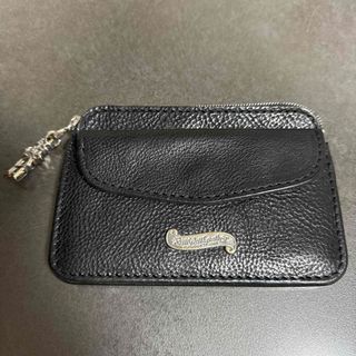 BILL WALL LEATHER(長財布)のフリマアイテム一覧 BILL WALL LEATHER(長財布)のフリマアイテム一覧