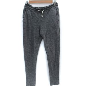 BAND OF OUTSIDERS(パンツ)のフリマアイテム一覧 BAND OF OUTSIDERS(パンツ)のフリマアイテム一覧