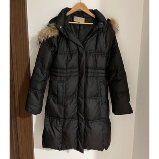 PROPORTION BODY DRESSING(ダウンコート)のフリマアイテム一覧 PROPORTION BODY DRESSING(ダウンコート)のフリマアイテム一覧