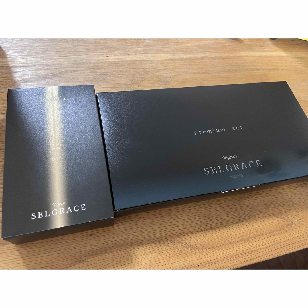 Shape beat core 5000 Shape beat core 5000