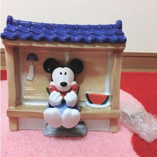 ディズニー(Disney)のさやか様専用♡(置物)