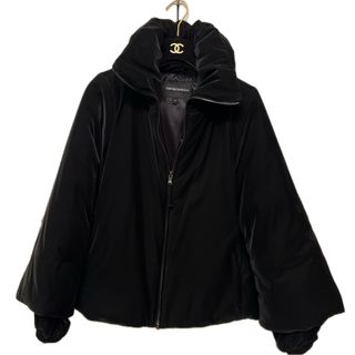 EMPORIO ARMANI(ダウンジャケット)のフリマアイテム一覧 EMPORIO ARMANI(ダウンジャケット)のフリマアイテム一覧