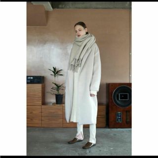 TODAYFUL(ロングコート)のフリマアイテム一覧 TODAYFUL(ロングコート)のフリマアイテム一覧
