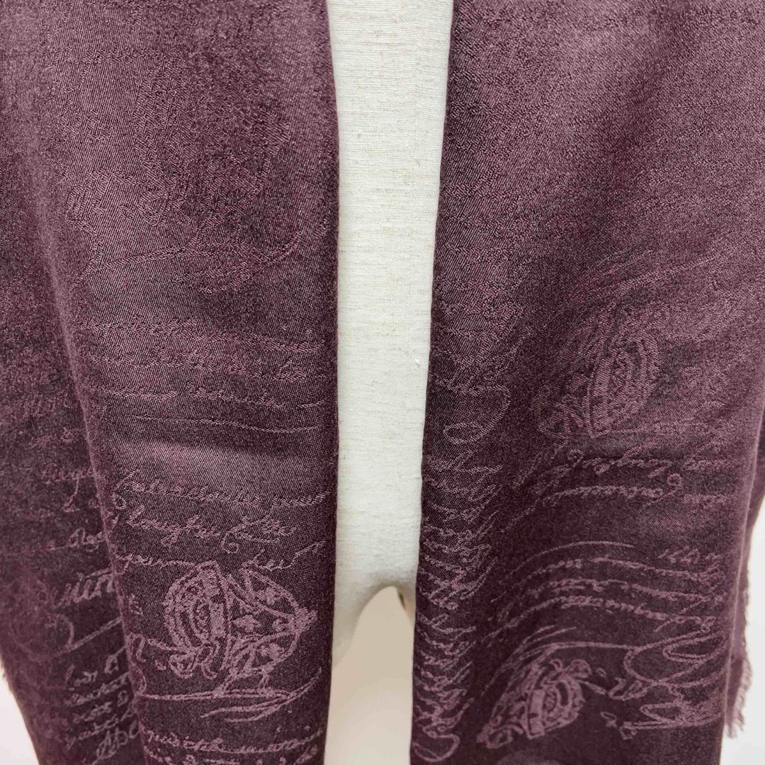 BERLUTI - 新品同様 定価14.4万円 ベルルッティ スクリット BERLUTI - 新品同様 定価14.4万円 ベルルッティ スクリット