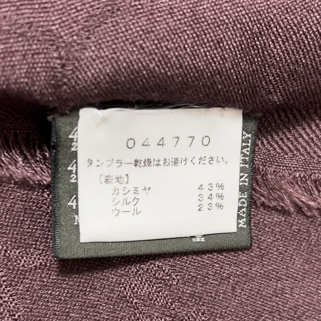 BERLUTI - 新品同様 定価14.4万円 ベルルッティ スクリット BERLUTI - 新品同様 定価14.4万円 ベルルッティ スクリット