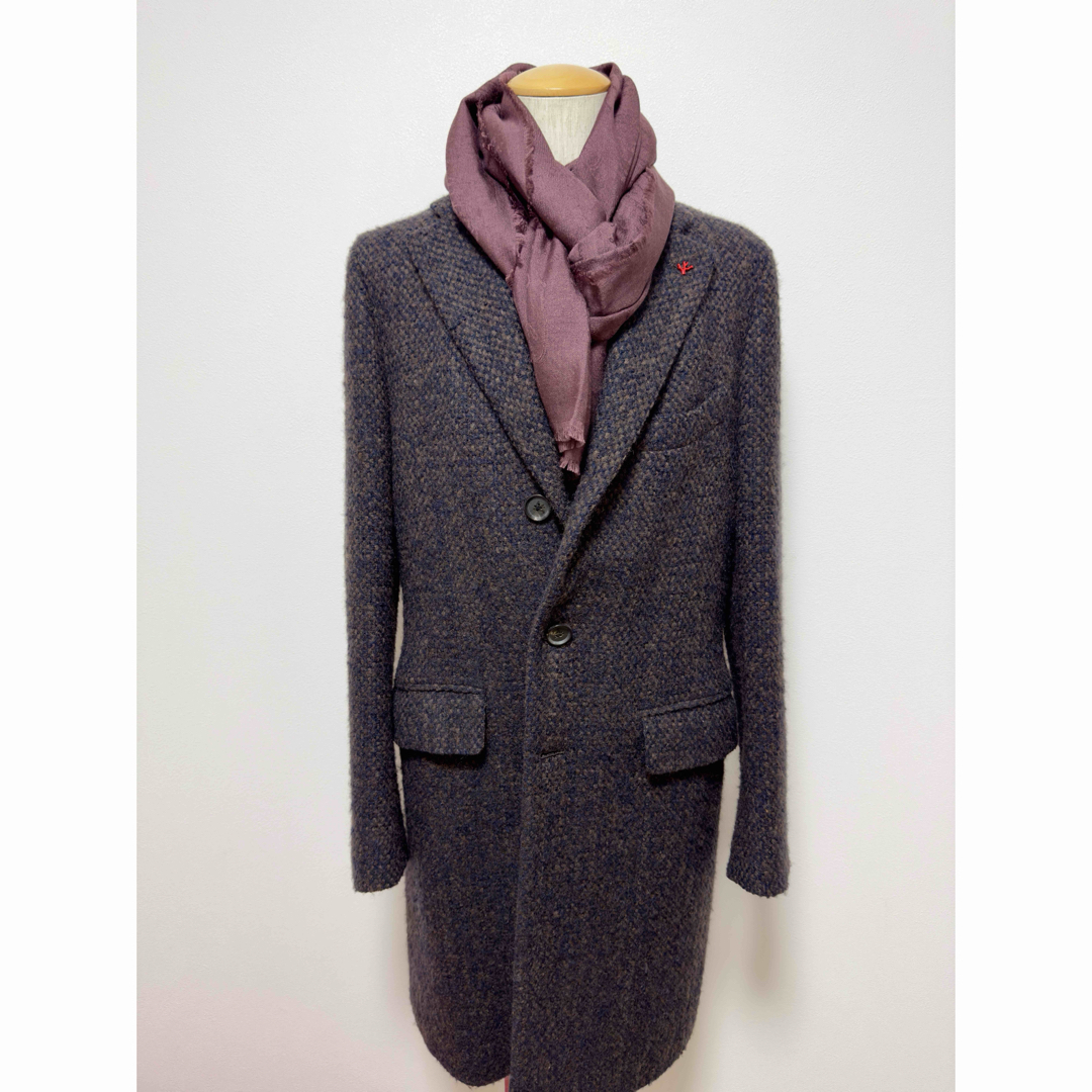 BERLUTI - 新品同様 定価14.4万円 ベルルッティ スクリット BERLUTI - 新品同様 定価14.4万円 ベルルッティ スクリット
