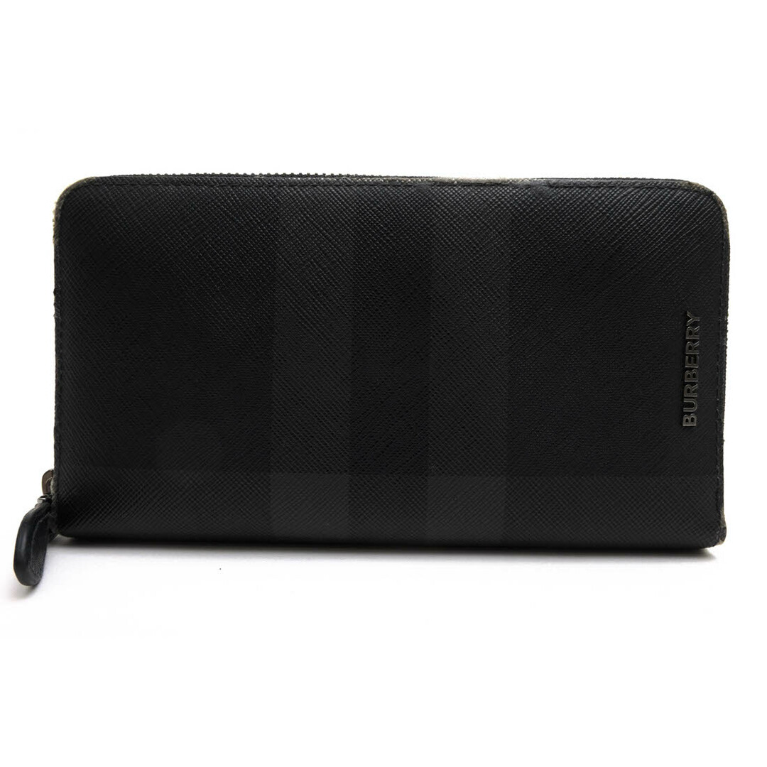 BURBERRY - バーバリー/BURBERRY 長財布 財布 ウォレット BURBERRY - バーバリー/BURBERRY 長財布 財布 ウォレット