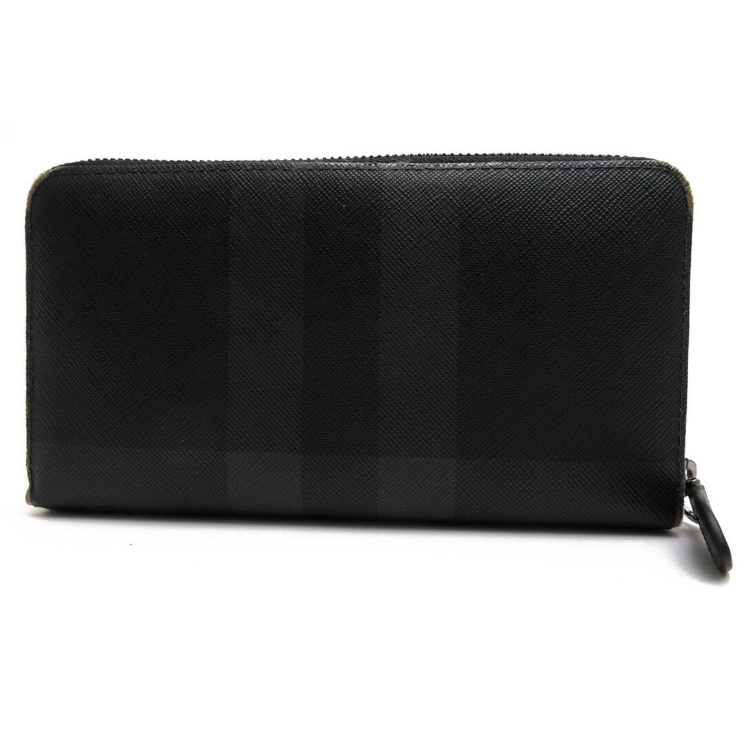 BURBERRY - バーバリー/BURBERRY 長財布 財布 ウォレット BURBERRY - バーバリー/BURBERRY 長財布 財布 ウォレット