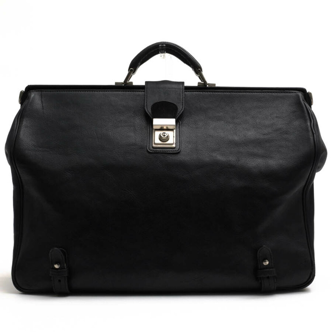 青木鞄/Luggage AOKI バッグ ブリーフケース ビジネスバッグ 鞄 青木鞄/Luggage AOKI バッグ ブリーフケース ビジネスバッグ 鞄