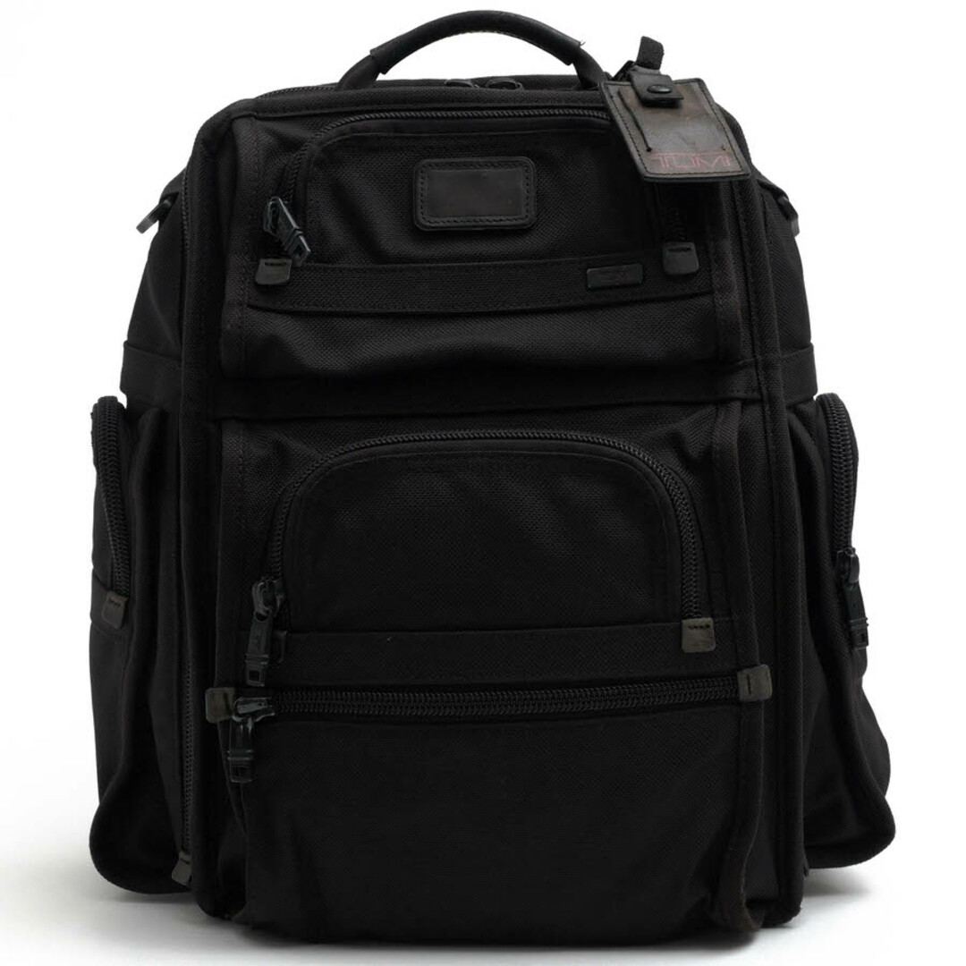 トゥミ/TUMI リュック バッグ バックパック メンズ 男性 男性用 トゥミ/TUMI リュック バッグ バックパック メンズ 男性 男性用