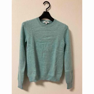 UNIQLO(ニット/セーター)のフリマアイテム一覧 UNIQLO(ニット/セーター)のフリマアイテム一覧