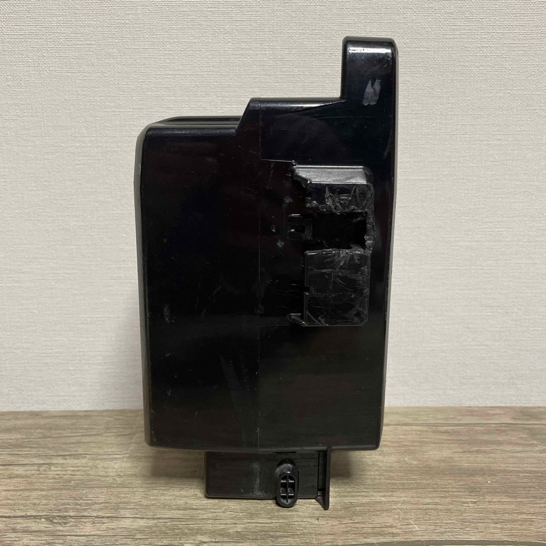 Panasonic - 電動自転車バッテリー 中古 パナソニック 16ah Panasonic - 電動自転車バッテリー 中古 パナソニック 16ah