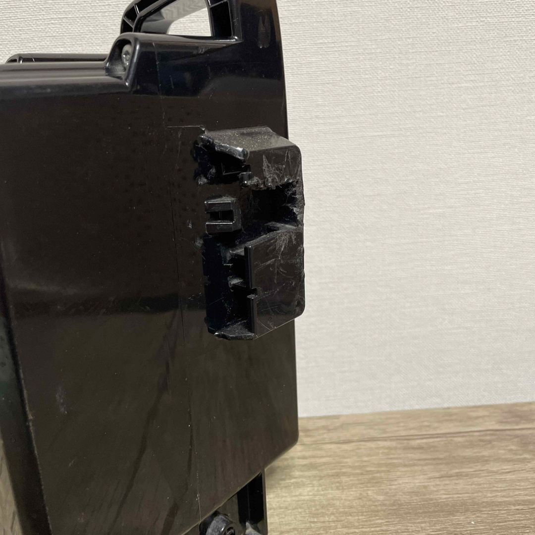 Panasonic - 電動自転車バッテリー 中古 パナソニック 16ah Panasonic - 電動自転車バッテリー 中古 パナソニック 16ah