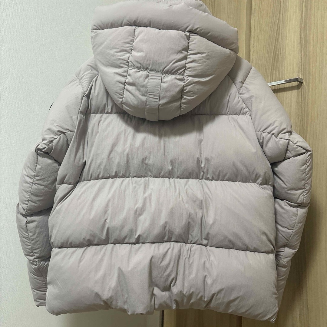 CANADA GOOSE - 新品 希少 カナダグース Junction Parka Black CANADA GOOSE - 新品 希少 カナダグース Junction Parka Black