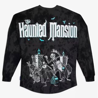 SPIRIT JERSEYのフリマアイテム一覧 SPIRIT JERSEYのフリマアイテム一覧