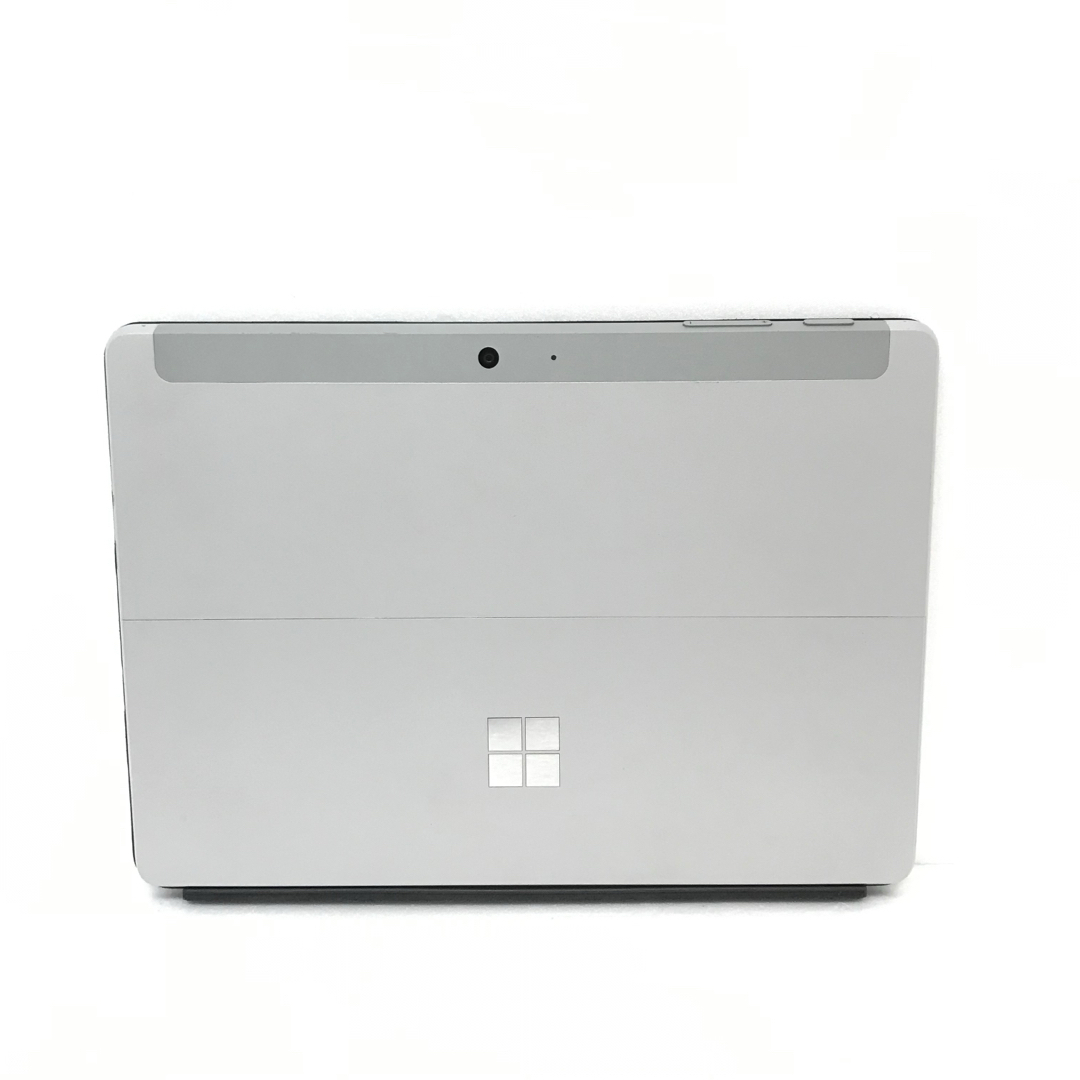 Microsoft - 〈準新品・保証有〉 Surface Go4 8G/128G Officeの Microsoft - 〈準新品・保証有〉 Surface Go4 8G/128G Officeの