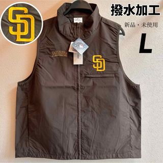 MLB(ナイロンジャケット)のフリマアイテム一覧 MLB(ナイロンジャケット)のフリマアイテム一覧