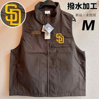 MLB(ナイロンジャケット)のフリマアイテム一覧 MLB(ナイロンジャケット)のフリマアイテム一覧