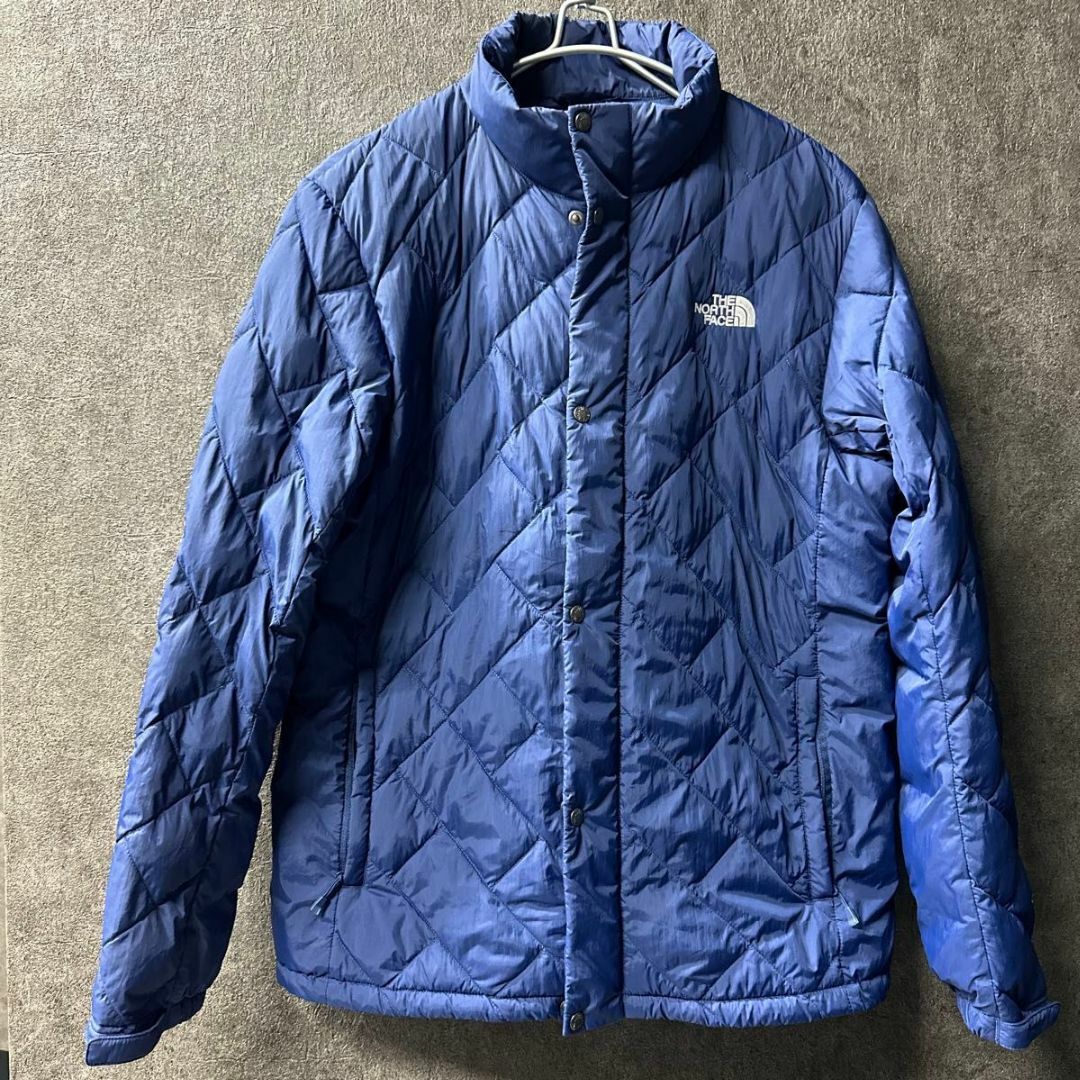 100 THE NORTH FACE ノースフェイス T-Ball ライトダウン 100 THE NORTH FACE ノースフェイス T-Ball ライトダウン