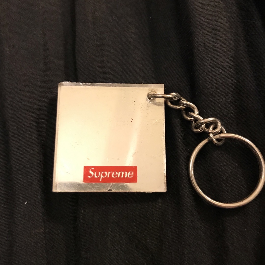 楽天市場】SUPREME(シュプリーム) 23AW Bravo Bell ブラボーベル 楽天市場】SUPREME(シュプリーム) 23AW Bravo Bell ブラボーベル