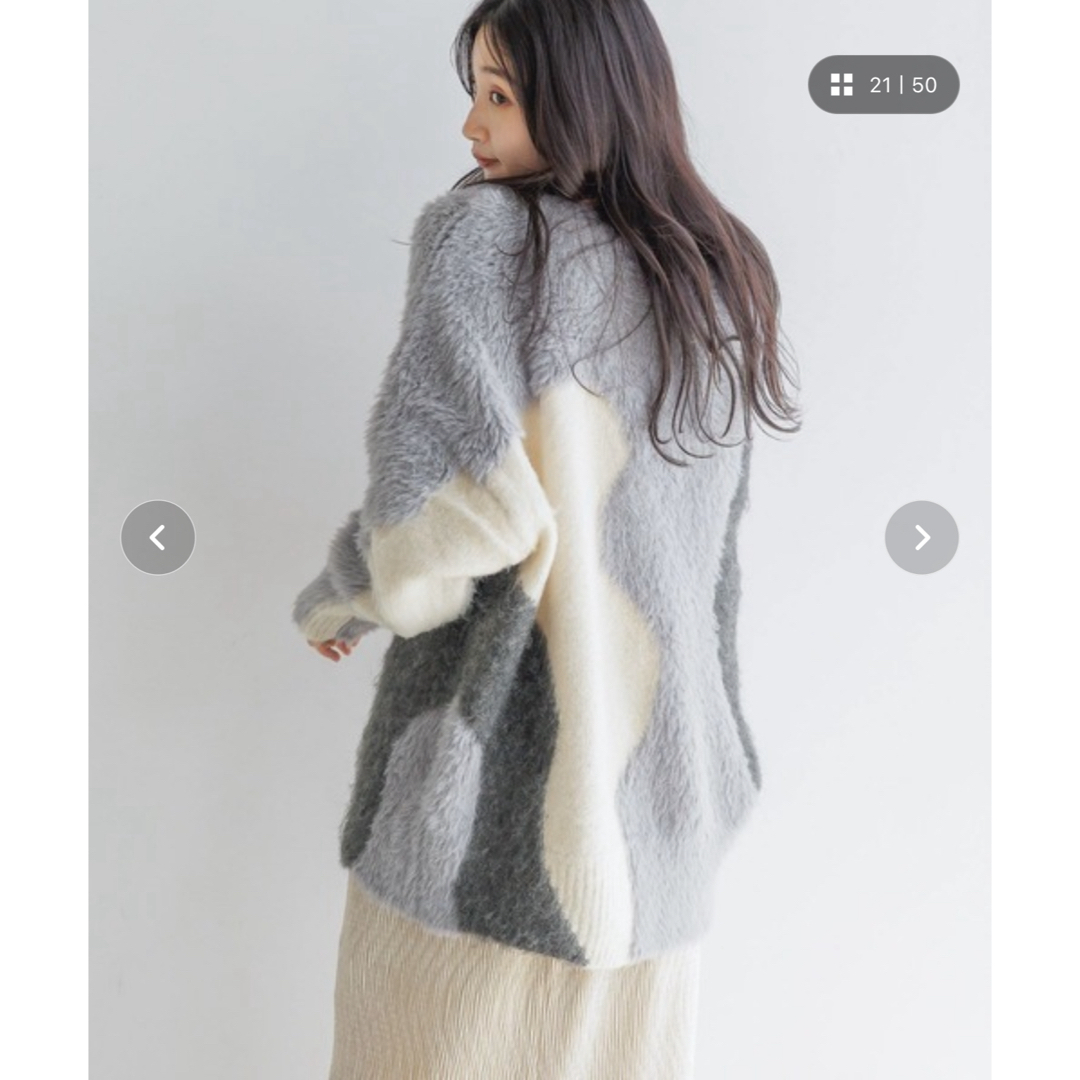 LOWRYS FARM - ローリーズファーム シャギーzip ロング カーディガン 新品の通販 by kakak's shop|ローリーズファーム ならラクマ LOWRYS FARM - ローリーズファーム シャギーzip ロング カーディガン 新品の通販 by kakak's shop|ローリーズファーム ならラクマ