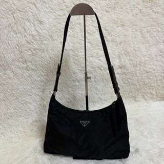 バッグ melt the lady knot shoulder bag melt the lady knot shoulder bag レディース